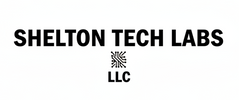SHELTONTECHLABSLLC - Home
